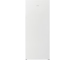 Beko RFSA240M41WN - Vriezer - Vrijstaand - Vrieskast - 36 dB - Wit - E label - 215 l