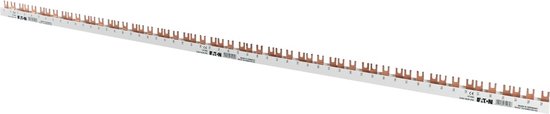 EATON INDUSTRIES Z-GV Kamrail - 271078 - E2KH8