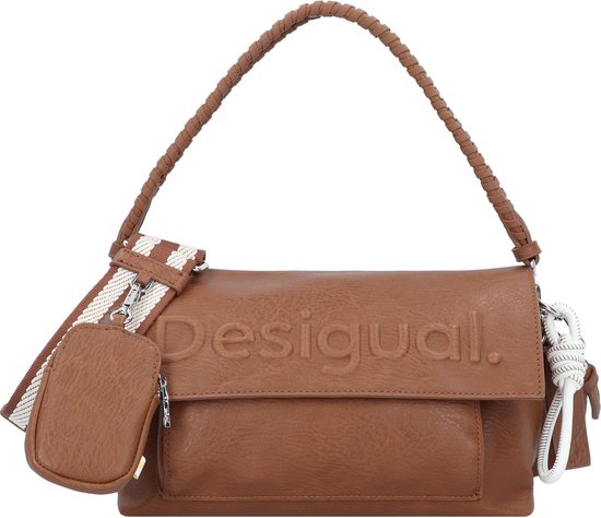 Desigual Venecia 2.0 Sac à bandoulière 25.5 cm