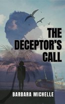 The Deceptor's Call