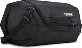 Thule Subterra Handbagage Black 60