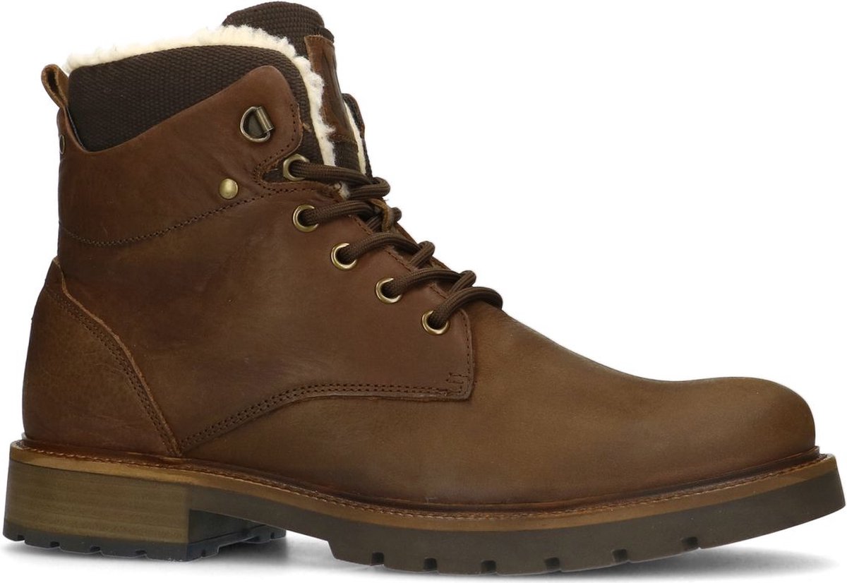 Sacha veterboots sale