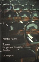 Tussen de gebeurtenissen