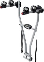 Porte-vélos Thule Xpress 970 - 2 vélos