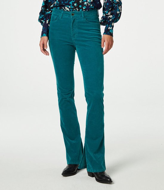 Pleuni Trousers