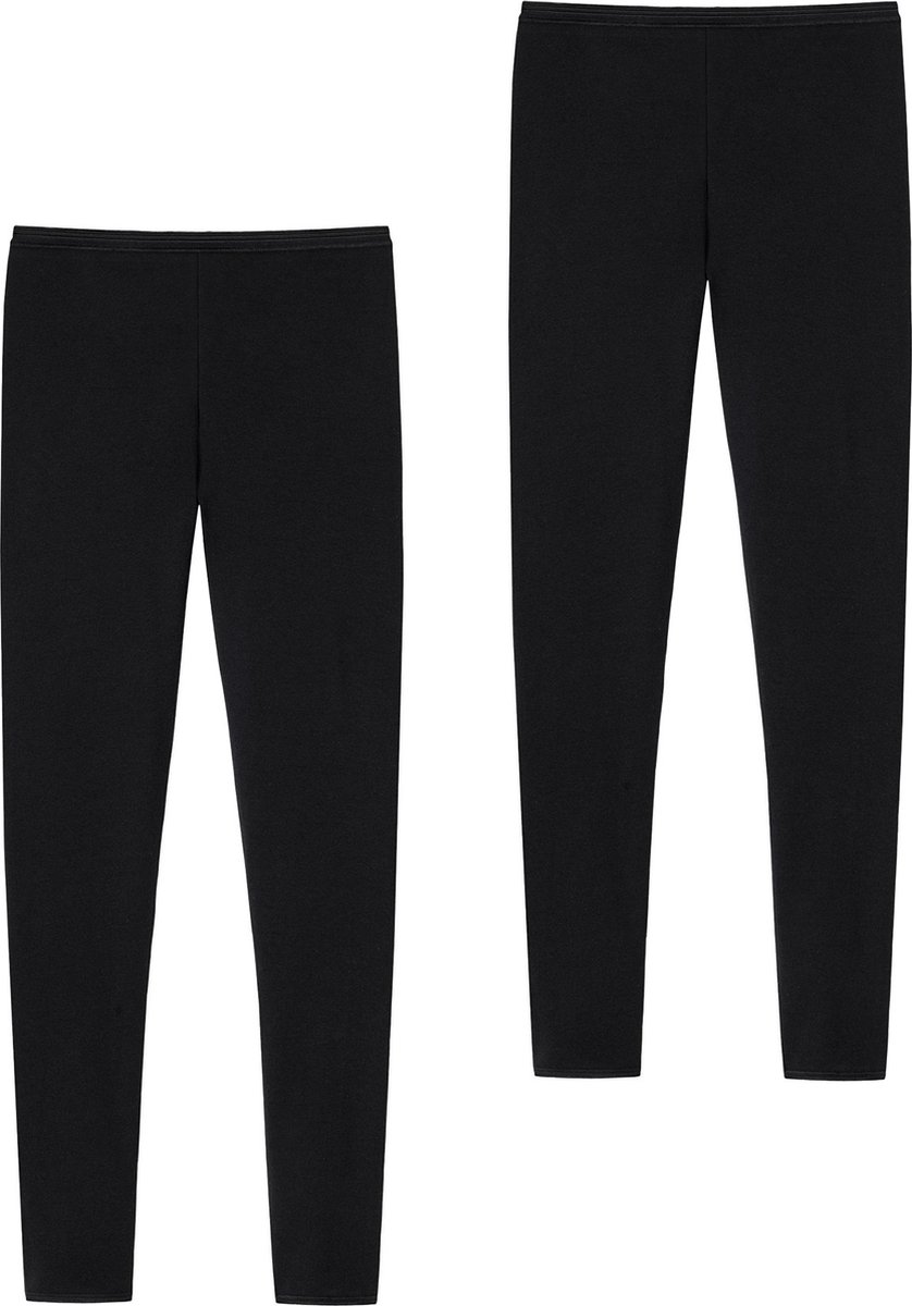 Schiesser Legging Luxe