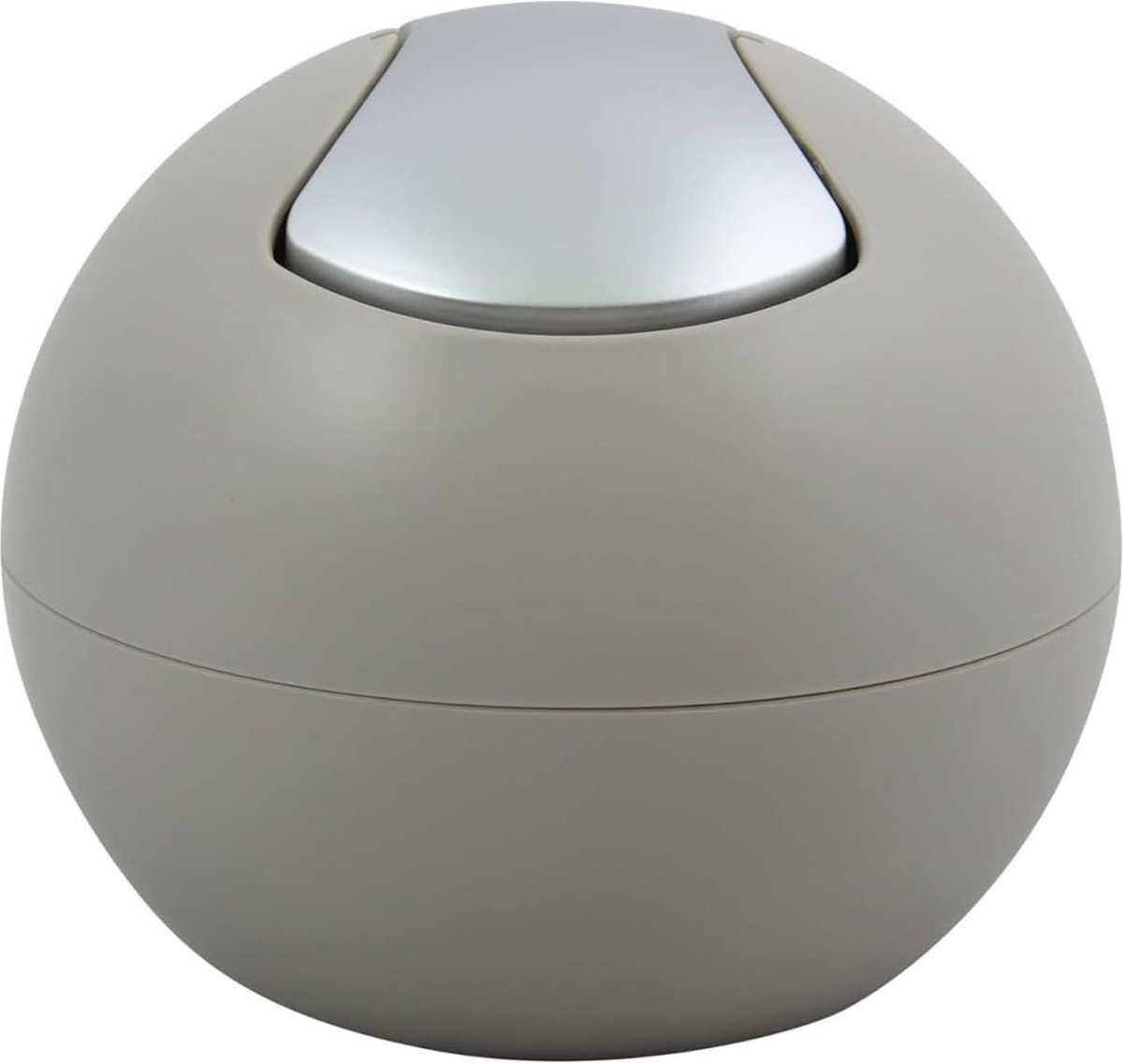 Goedkoopste Bowl Afvalemmertje