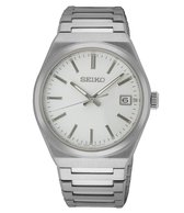 Seiko SUR553P1 Heren Horloge