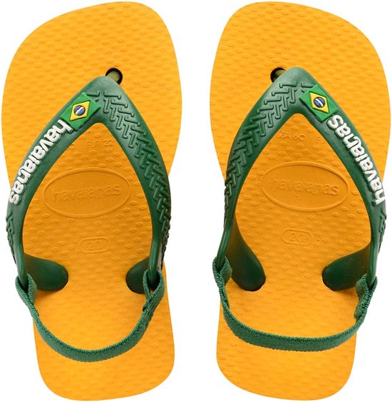 Havaianas