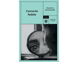 L'amante fedele