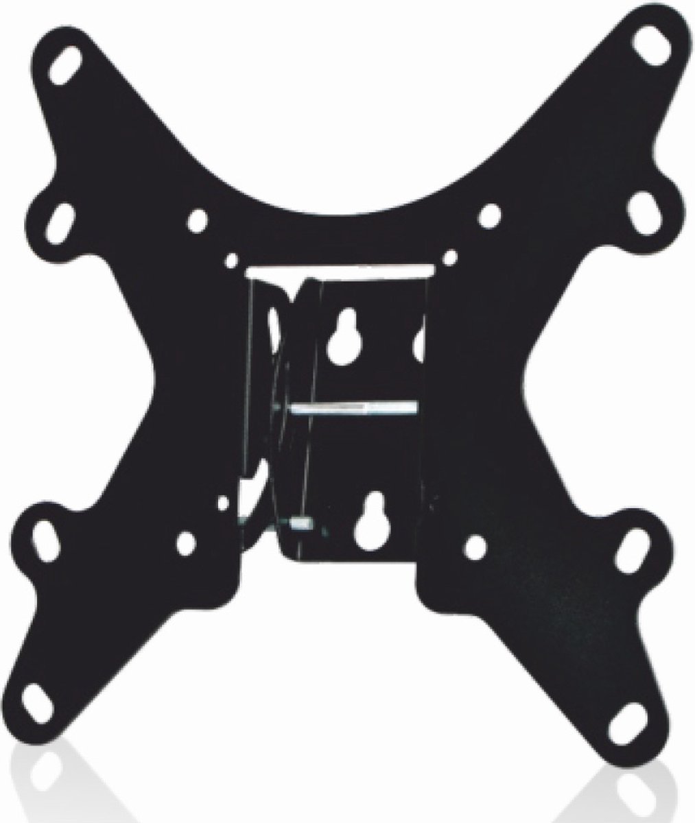 TV Mount Haeger Tilt 23" - 37"