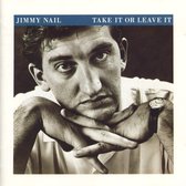 PDP.ProductImage.Thumb.Image.srtText Prix le plus bas