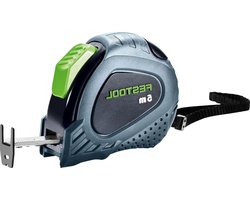 Content in - Festool Cinta mÃ©trica MB 5m Rolmaat