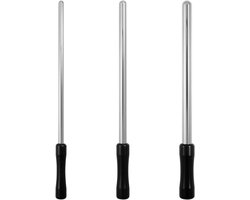 Uretha Probe - 5mm - elektronische stimulatie