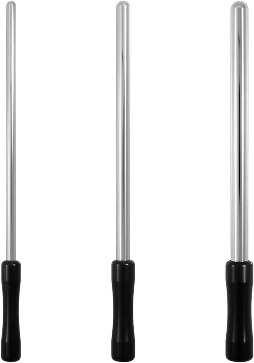 Uretha Probe - 5mm - elektronische stimulatie