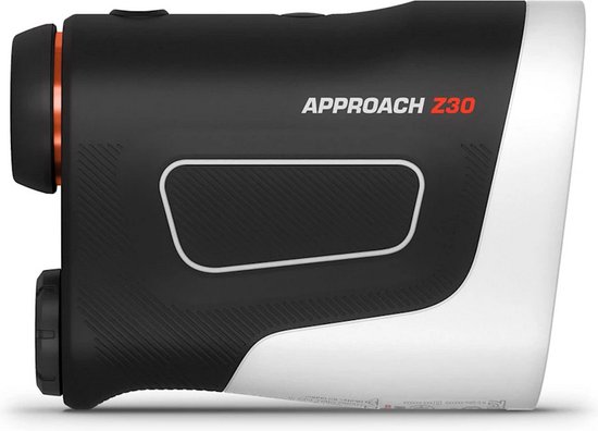 Garmin Approach Z30 Rangefinder van Garmin — afbeelding 3