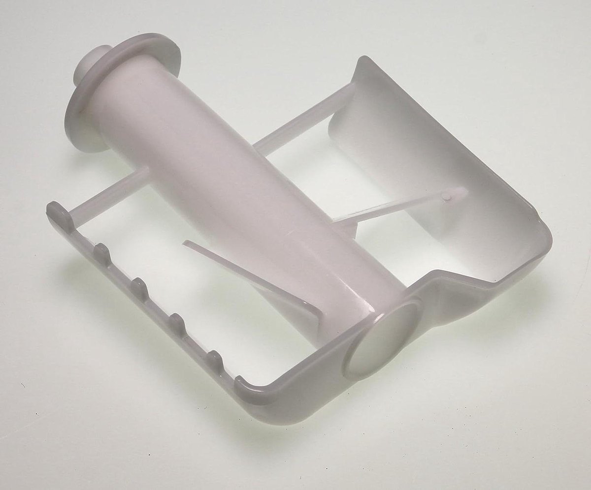 Mengmachine voor Unold 4880644 Cortina ijsmachine - 48806 accessoire