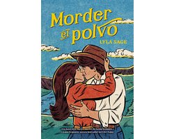 Morder el polvo