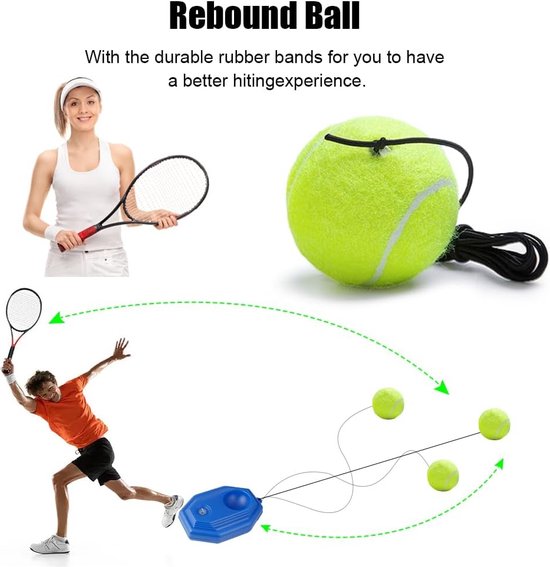 Pôle de Tennis - Entraîneur de Tennis - Entraîneur Padel - Pôle de Tennis - Exercice de Tennis - Swingball - Pôle Padel