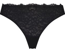Hunkemöller Menstruatieondergoed - 1 stuks