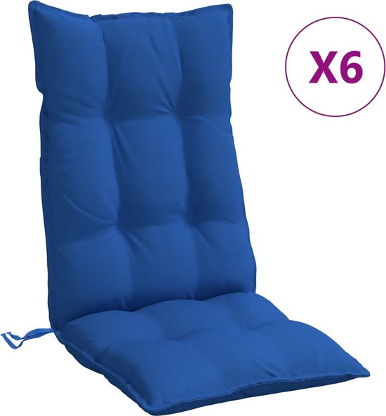 VidaXL