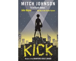 Kick