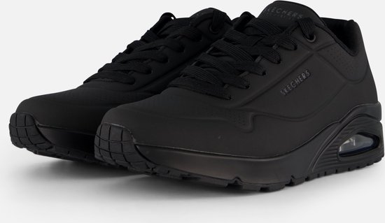 skechers uno heren