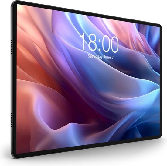 Teclast T65 Max Tablet – 13 inch IPS – 8GB RAM + 256GB – Android