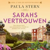Sarahs vertrouwen