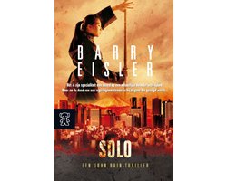 Solo Zb 3248