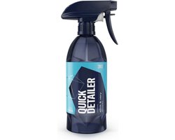 GYEON Q²M QuickDetailer - 500ml
