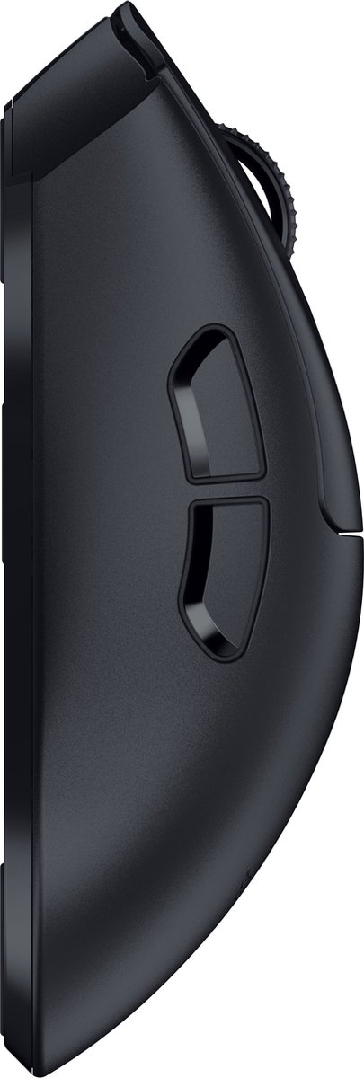 Razer DeathAdder V3 - Ultralight Gaming Muis thumbnail 5