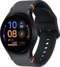 Samsung Galaxy Watch FE - 40mm - Black