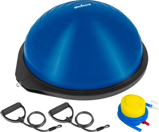 Rebel balance board hotsell