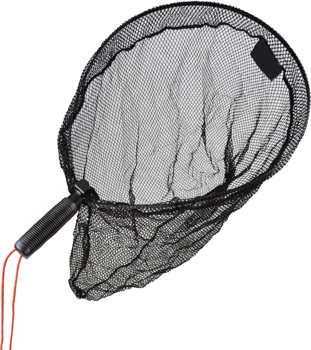 Ragot Opvouwbaar Schepnet | Schepnet