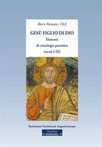 Gesù Figlio di Dio