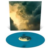 Myrkur - Ragnarok OST (LP)