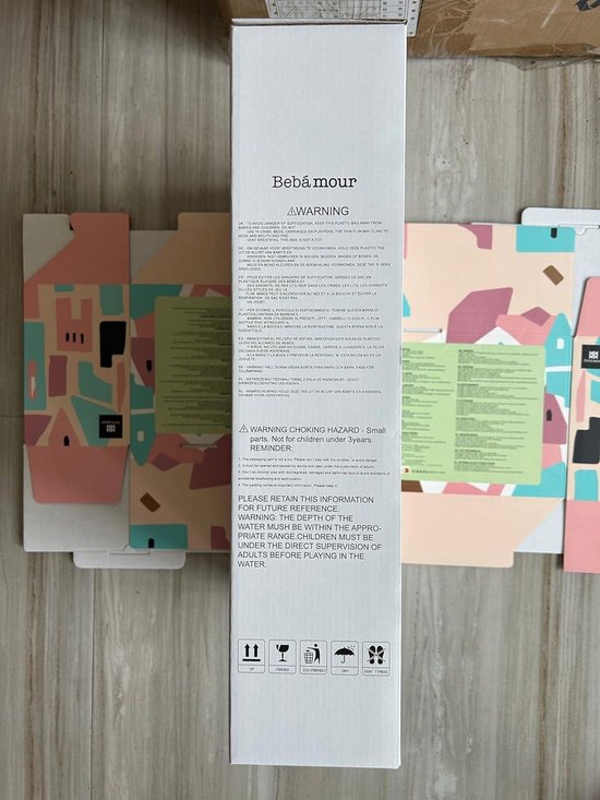 2-in-1 hoge kinderstoel SIENNA meegroeistoel - roze - voetensteun - eetblad - antislip - Kinderkraft - babystoel van Kinderkraft — afbeelding 4