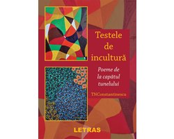 Testele De Incultura
