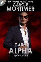 ALPHA - Dark Alpha (ALPHA 2)