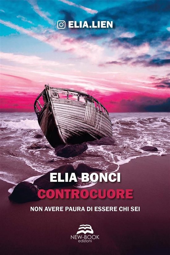 Controcuore