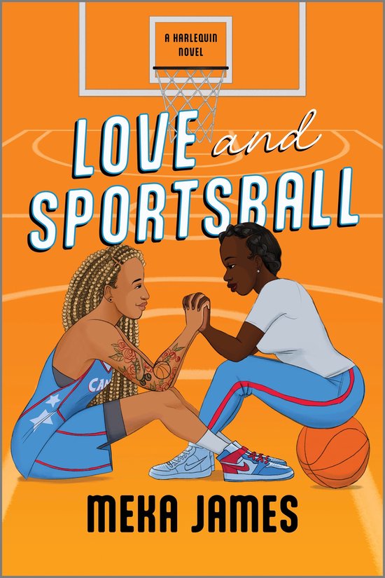 Atlanta Cannons 1 - Love and Sportsball - cover