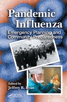 Pandemic Influenza