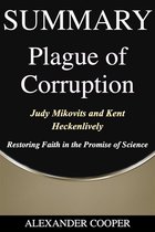 Self-Development Summaries - Summary of Plague of Corruption