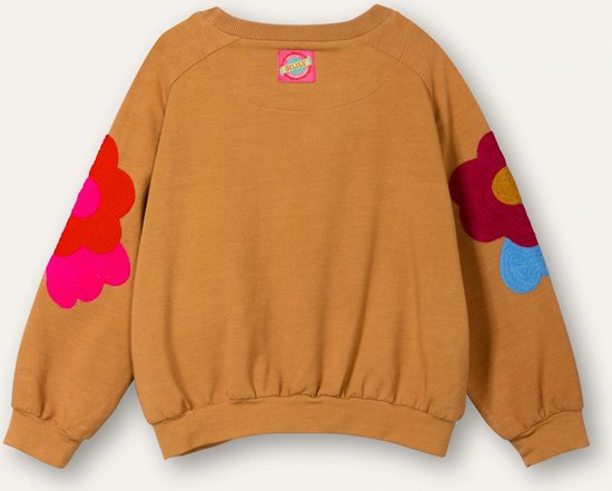 Oilily - Haisley sweater - 140/10yr