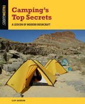 State Camping Series- Camping's Top Secrets