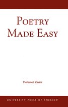 Poetry Made Easy