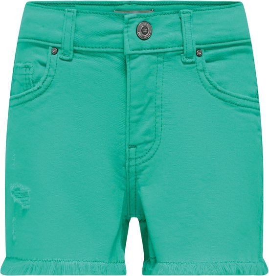 Kids Only Robyn Color Broek Meisjes - Maat 146