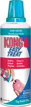 Kong Stuff'n Paste Hondensnack Puppy - Hondenkoekjes - 226 GR