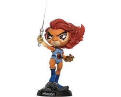 Lion-O